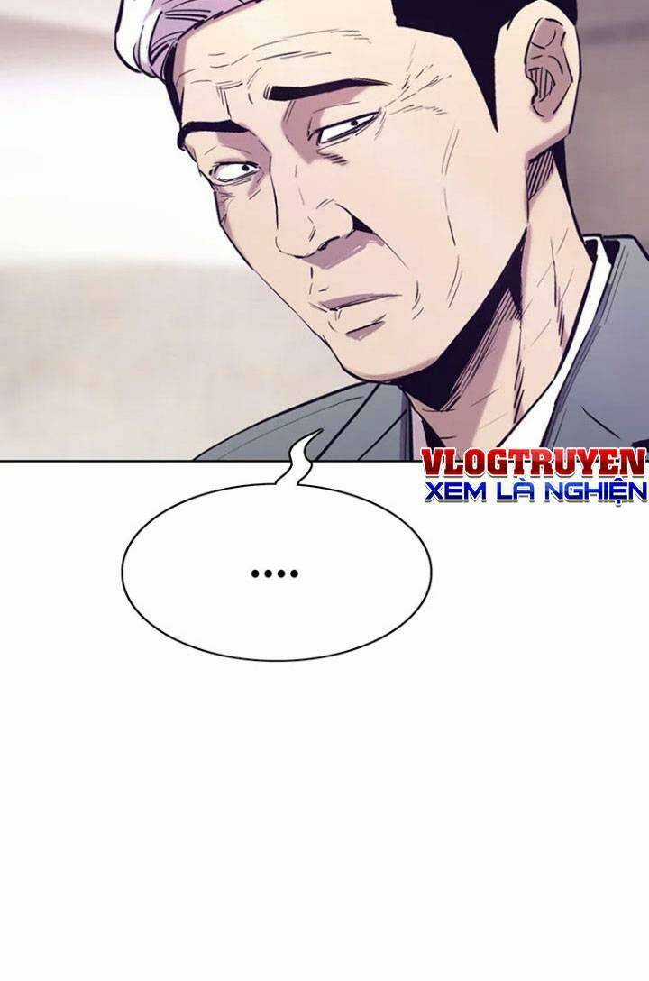 Bạt Tai - Chapter 51 - Trang 58