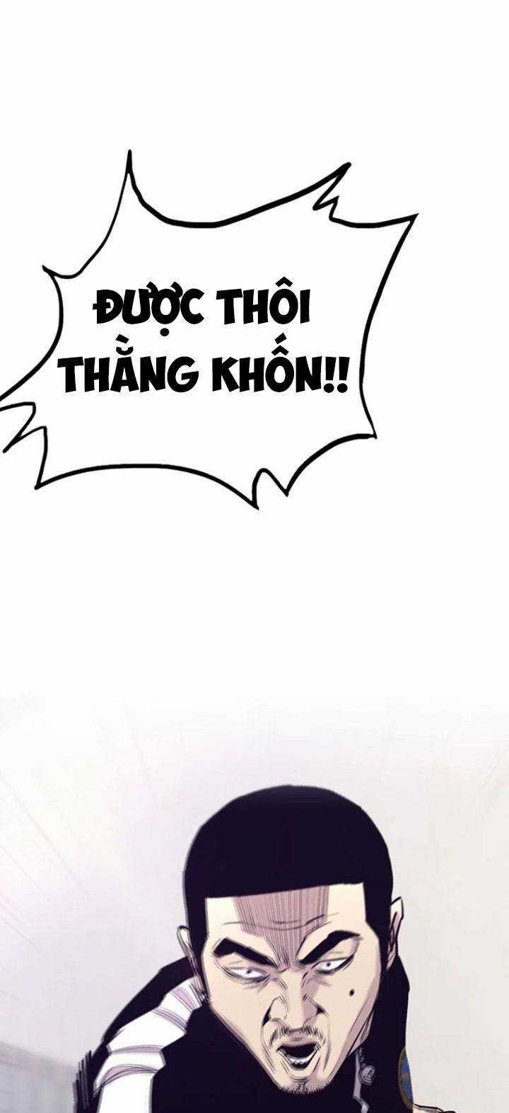 Bạt Tai - Chapter 51 - Trang 59