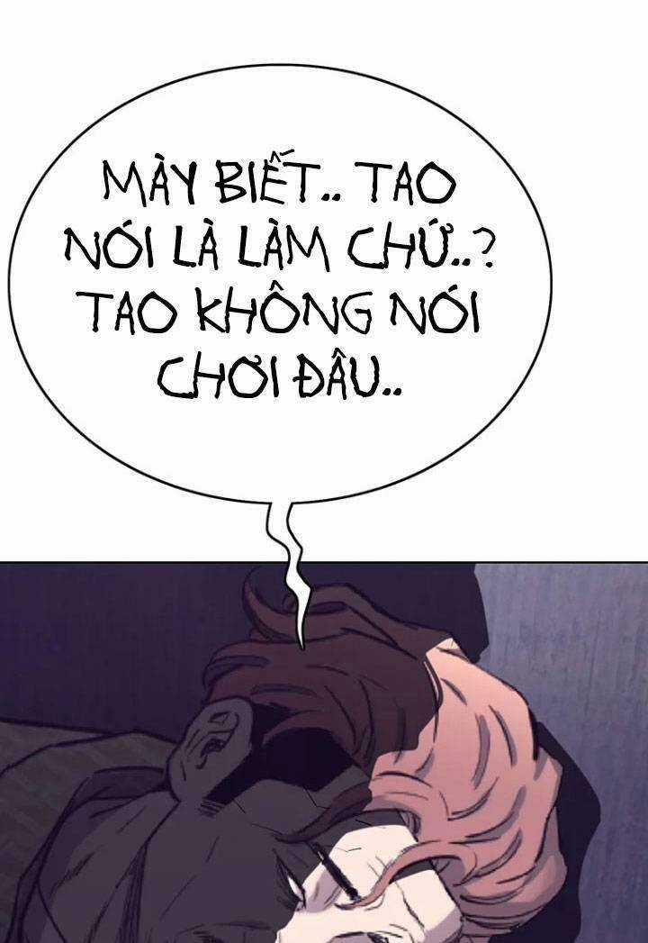 Bạt Tai - Chapter 51 - Trang 7