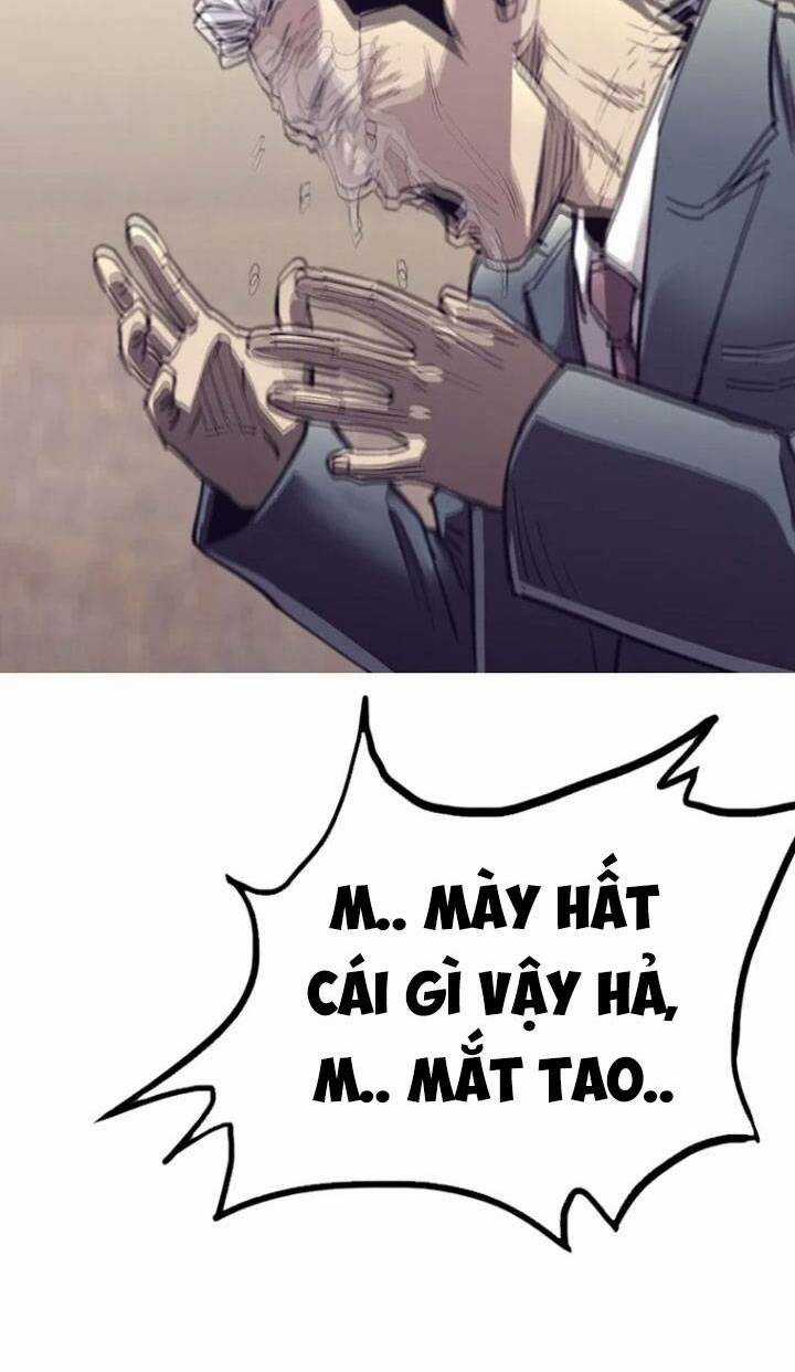 Bạt Tai - Chapter 51 - Trang 63