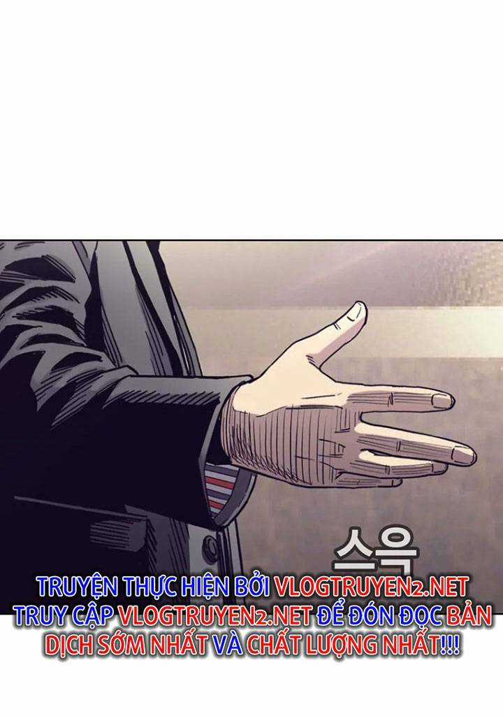 Bạt Tai - Chapter 51 - Trang 65