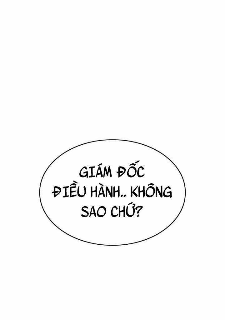 Bạt Tai - Chapter 51 - Trang 66