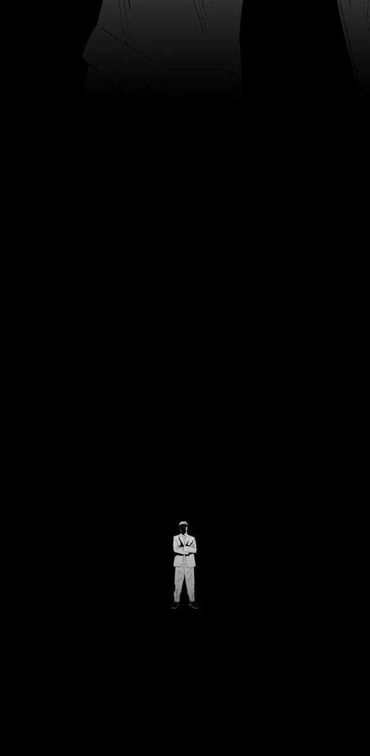 Bạt Tai - Chapter 51 - Trang 69