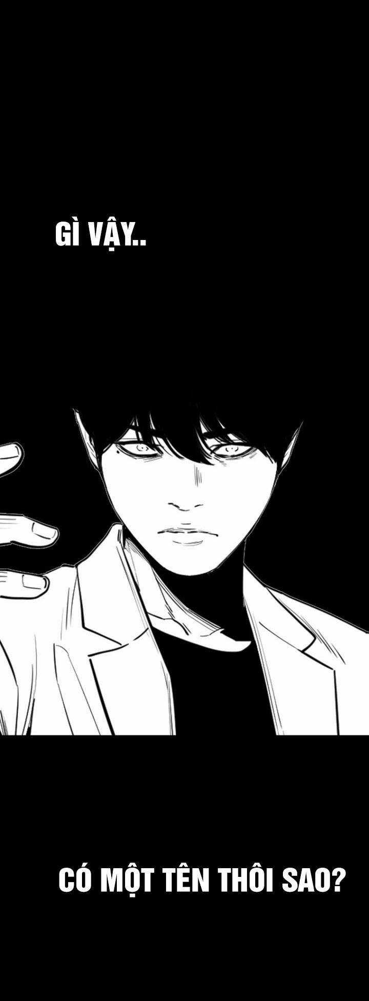 Bạt Tai - Chapter 51 - Trang 70