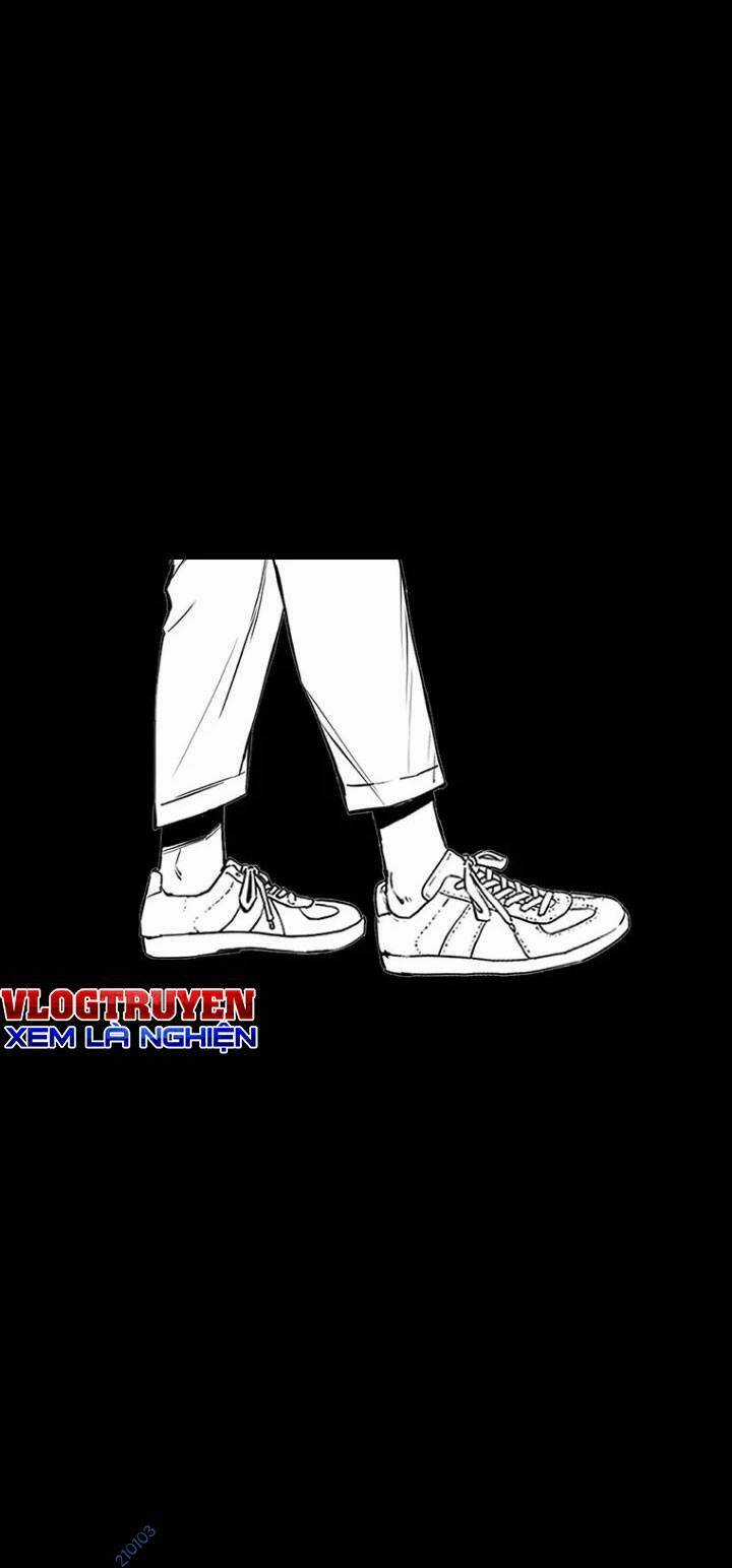 Bạt Tai - Chapter 51 - Trang 71