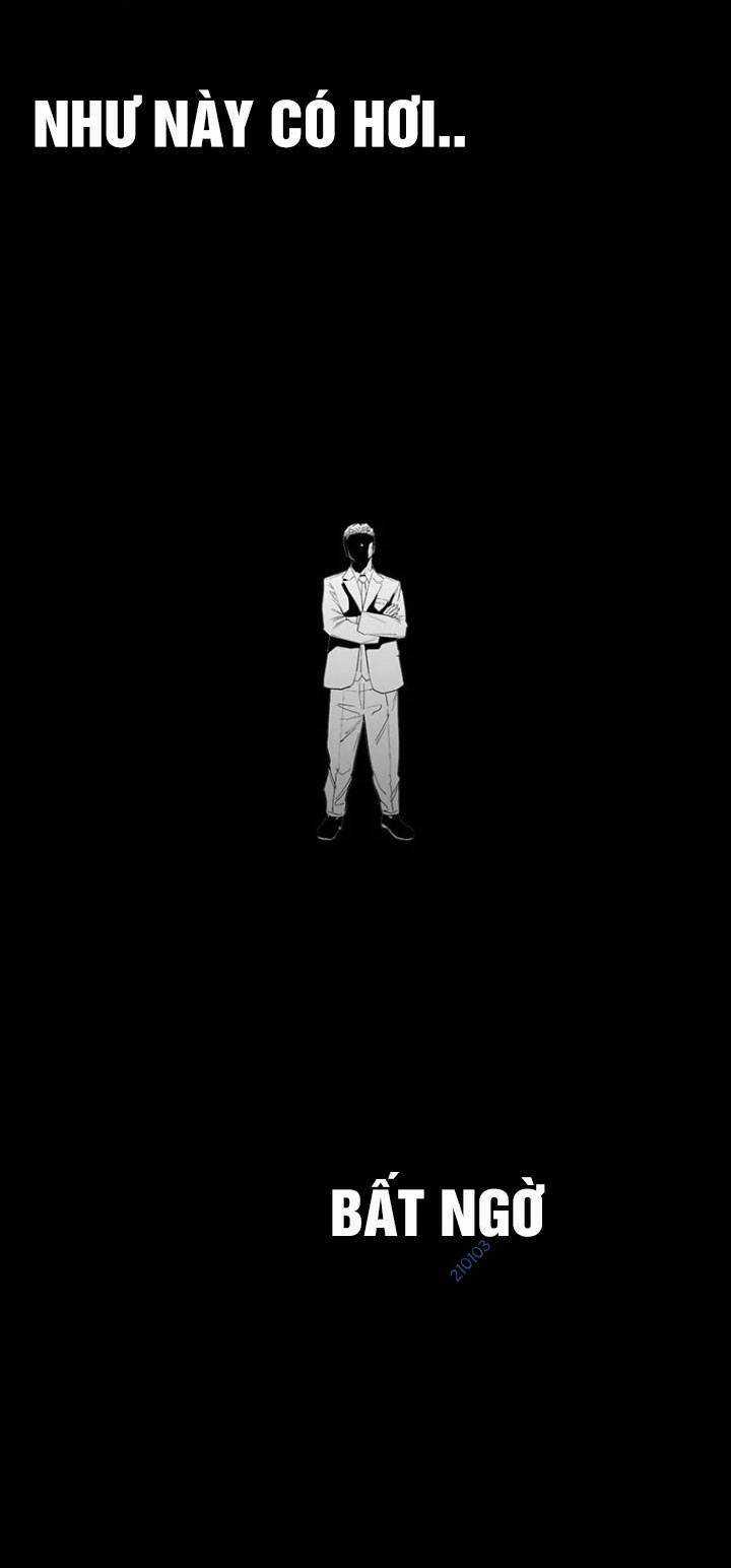 Bạt Tai - Chapter 51 - Trang 72