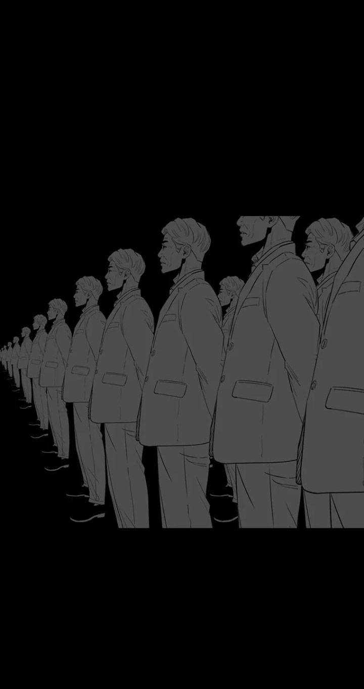 Bạt Tai - Chapter 51 - Trang 74