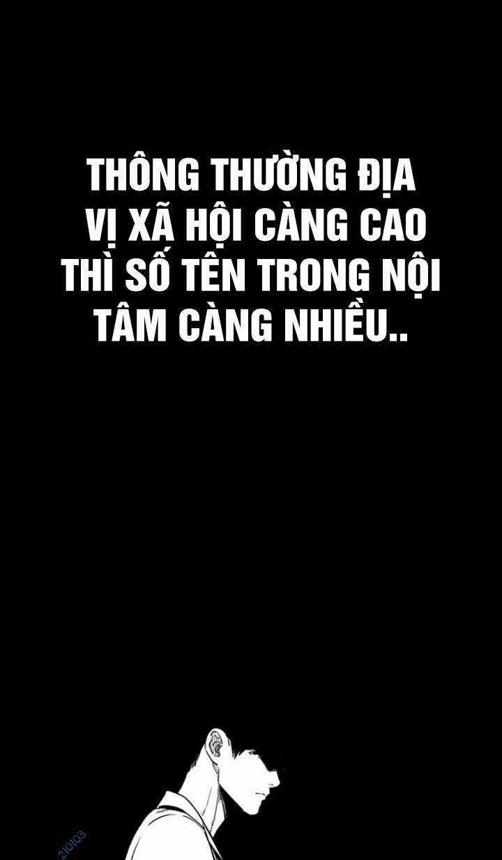 Bạt Tai - Chapter 51 - Trang 75