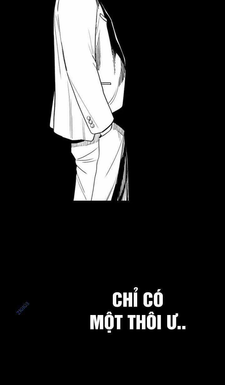 Bạt Tai - Chapter 51 - Trang 76