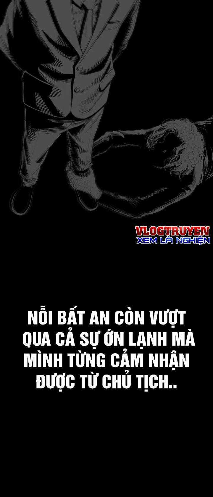 Bạt Tai - Chapter 51 - Trang 78