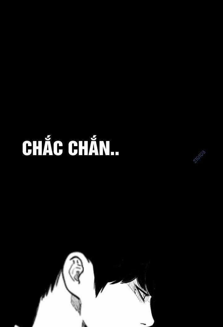 Bạt Tai - Chapter 51 - Trang 79