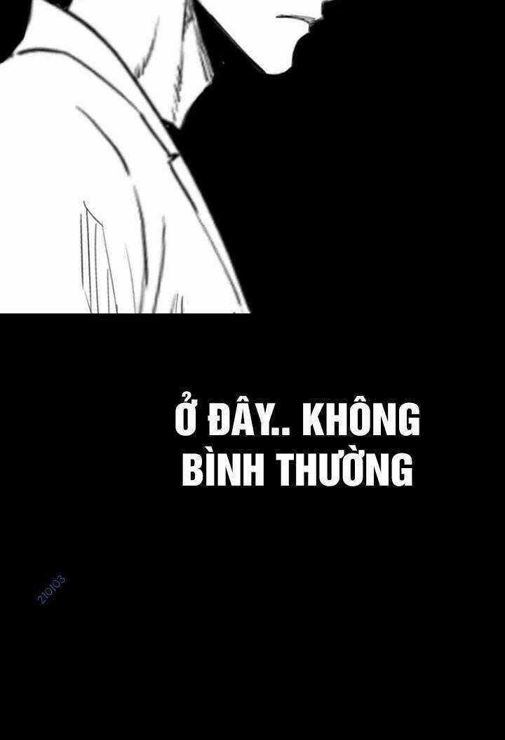 Bạt Tai - Chapter 51 - Trang 80