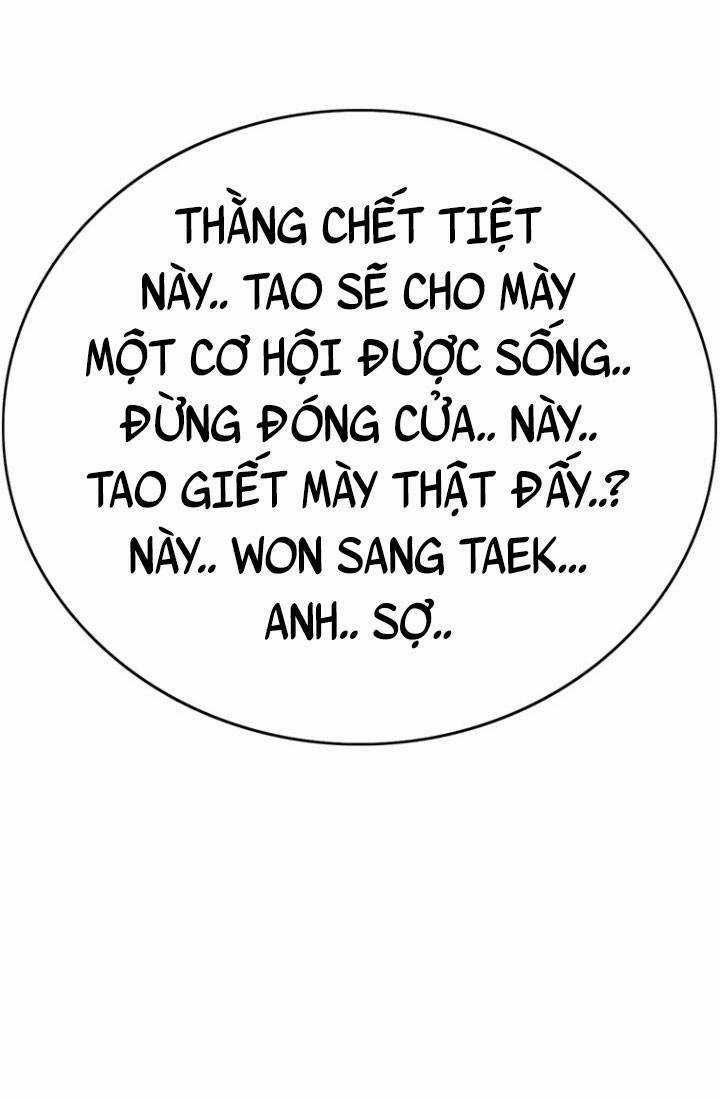 Bạt Tai - Chapter 51 - Trang 9