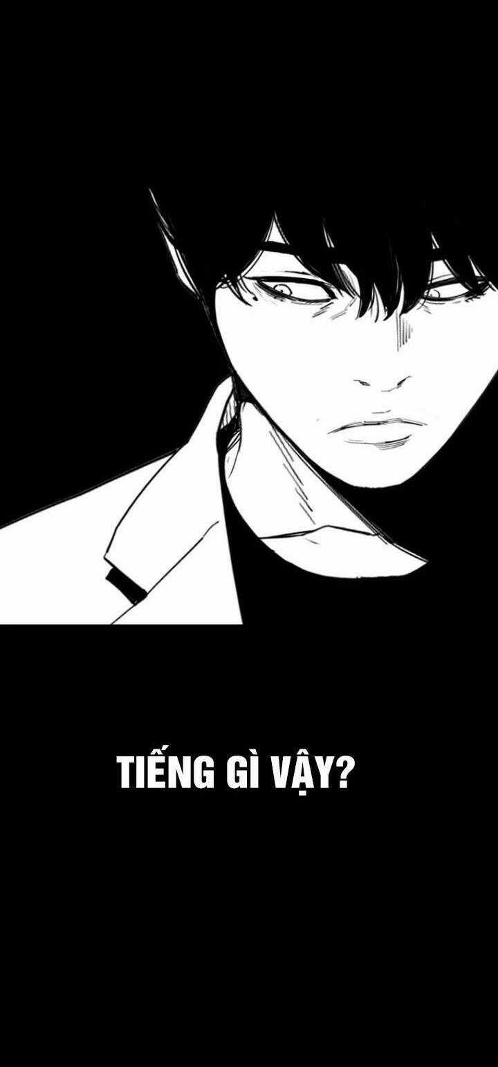 Bạt Tai - Chapter 51 - Trang 83
