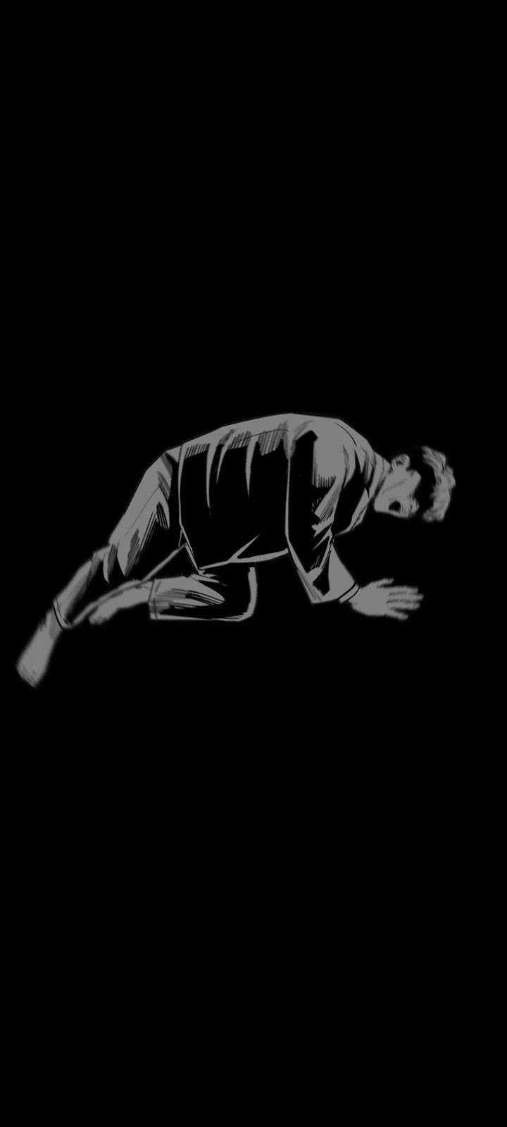 Bạt Tai - Chapter 51 - Trang 87