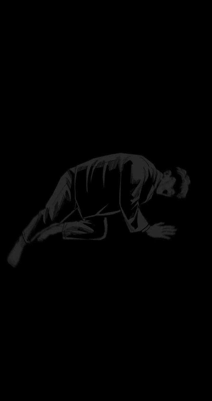 Bạt Tai - Chapter 51 - Trang 89