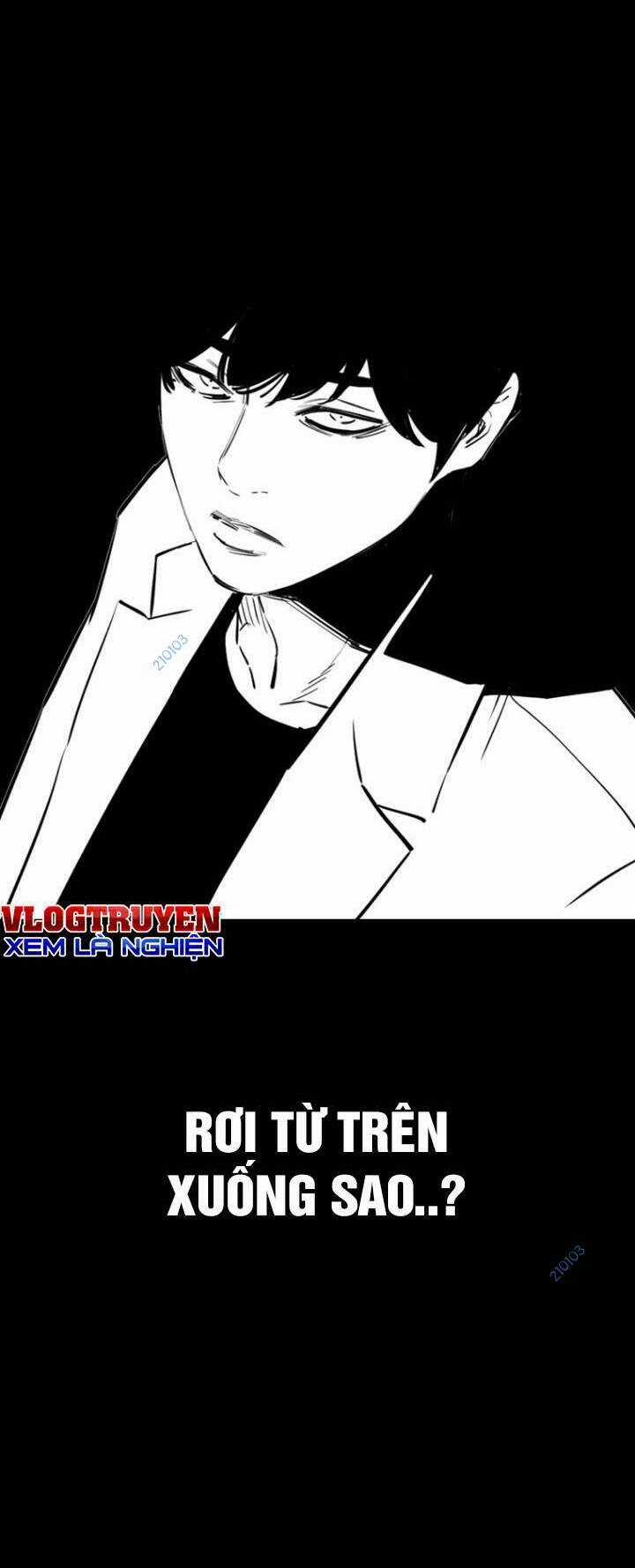 Bạt Tai - Chapter 51 - Trang 91