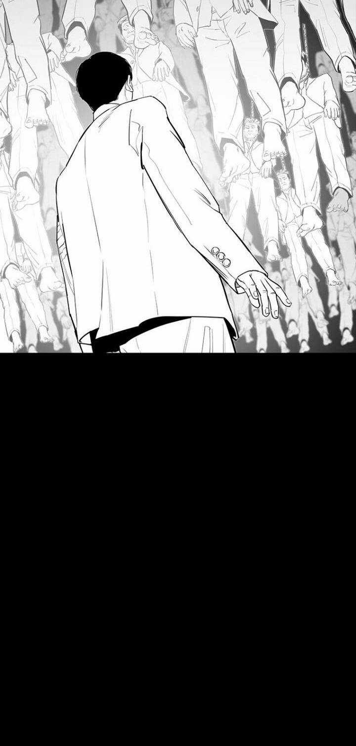 Bạt Tai - Chapter 51 - Trang 93