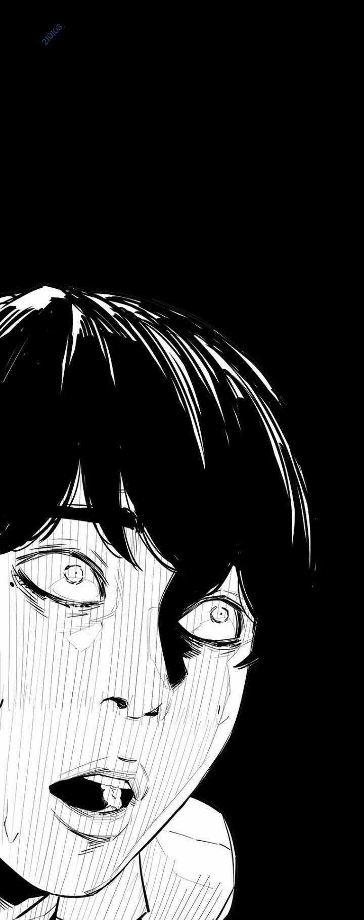 Bạt Tai - Chapter 51 - Trang 94