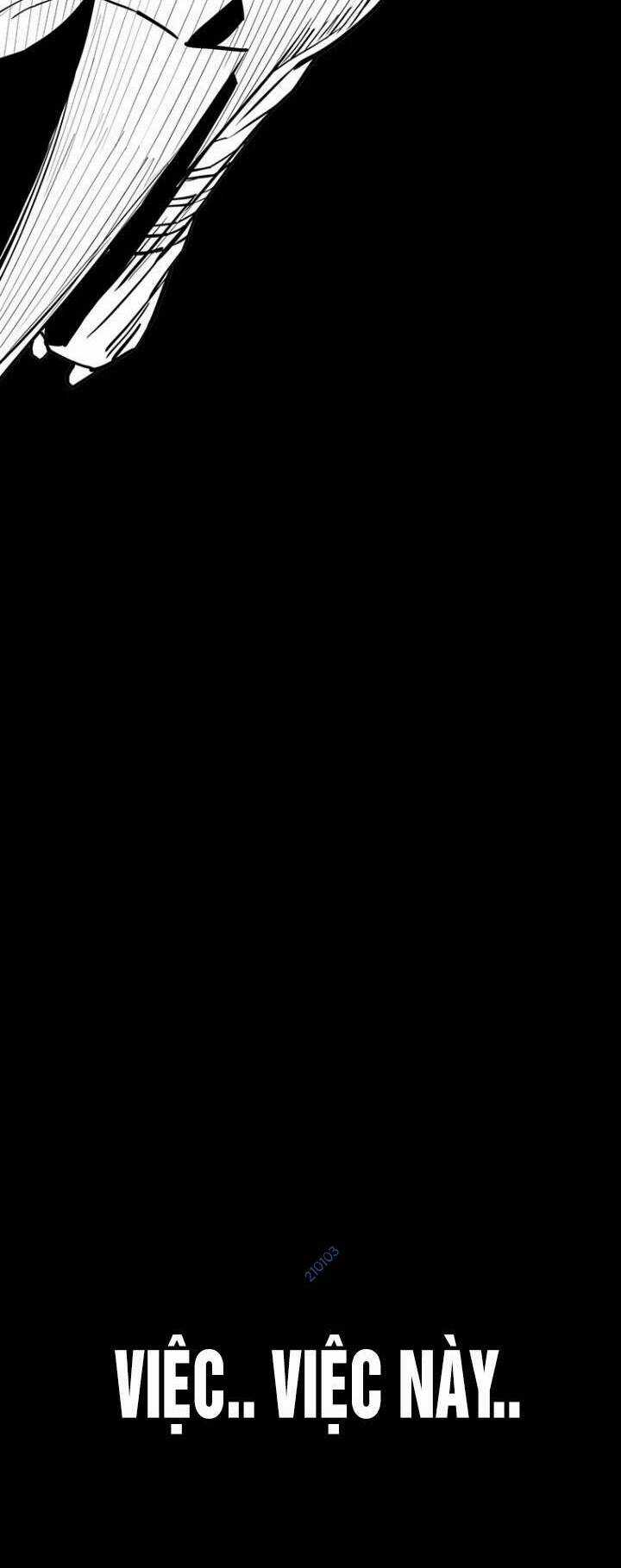 Bạt Tai - Chapter 51 - Trang 95