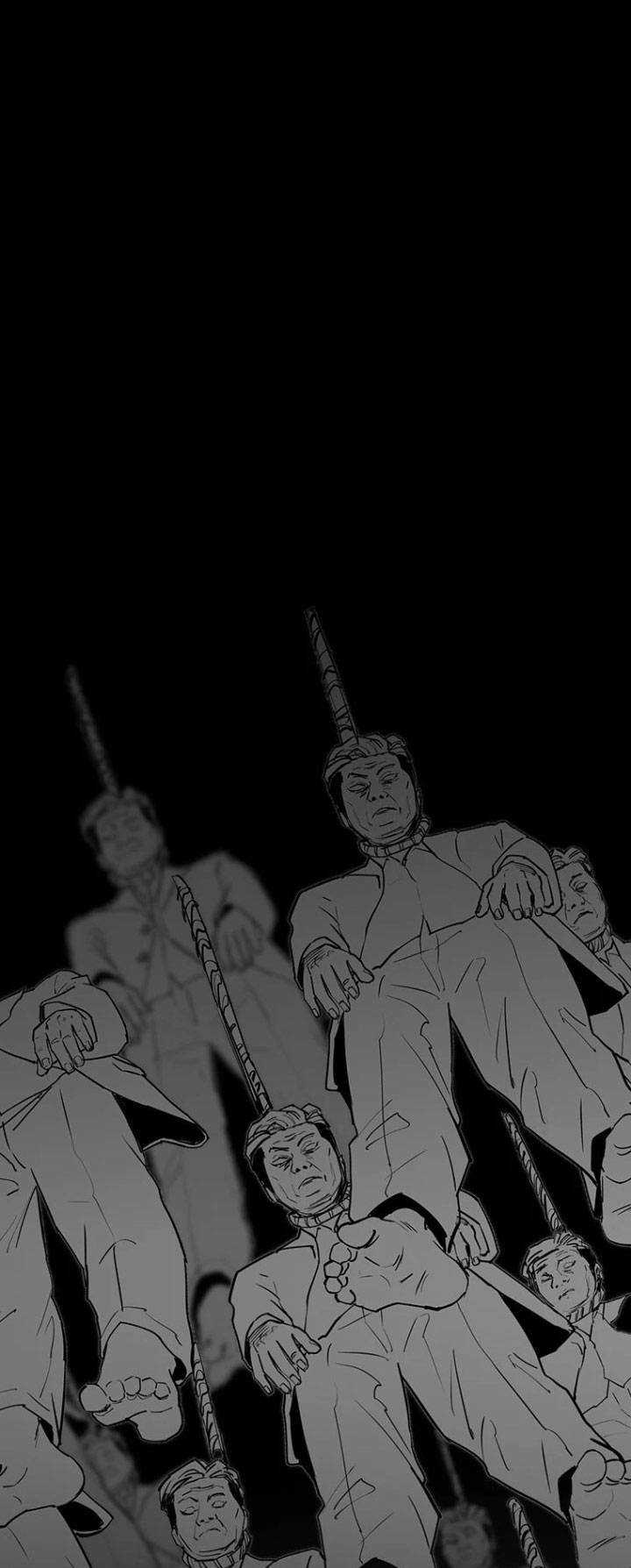 Bạt Tai - Chapter 51 - Trang 96