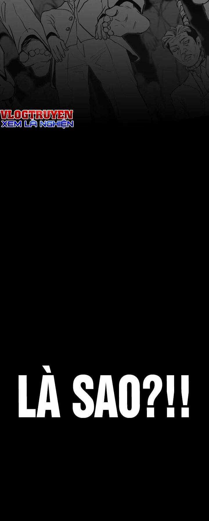 Bạt Tai - Chapter 51 - Trang 97