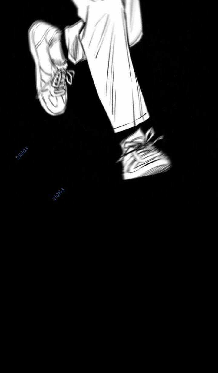 Bạt Tai - Chapter 51 - Trang 99