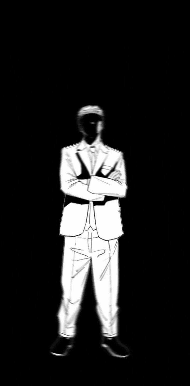 Bạt Tai - Chapter 51 - Trang 100