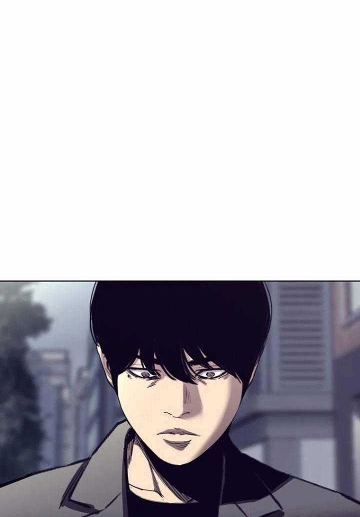 Bạt Tai - Chapter 52 - Trang 2