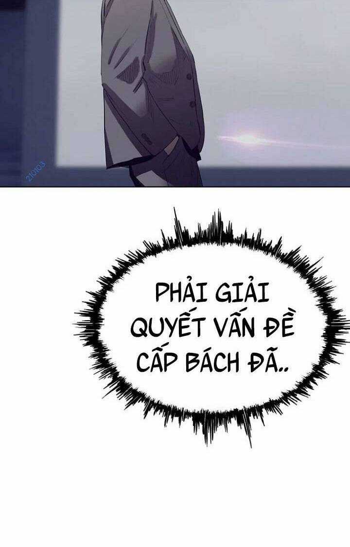 Bạt Tai - Chapter 52 - Trang 11