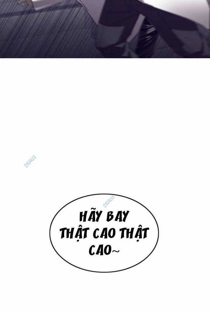 Bạt Tai - Chapter 52 - Trang 107