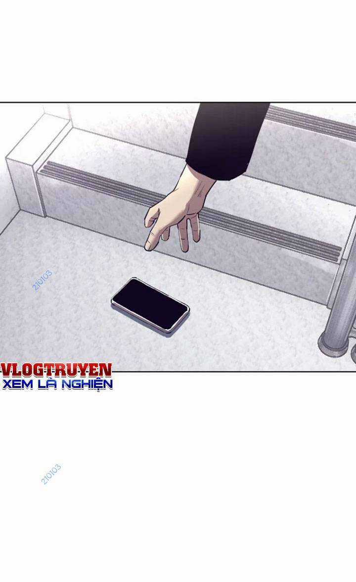 Bạt Tai - Chapter 52 - Trang 110