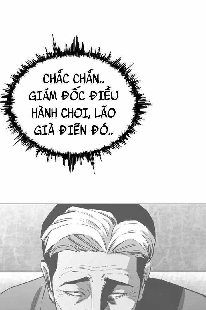 Bạt Tai - Chapter 52 - Trang 12