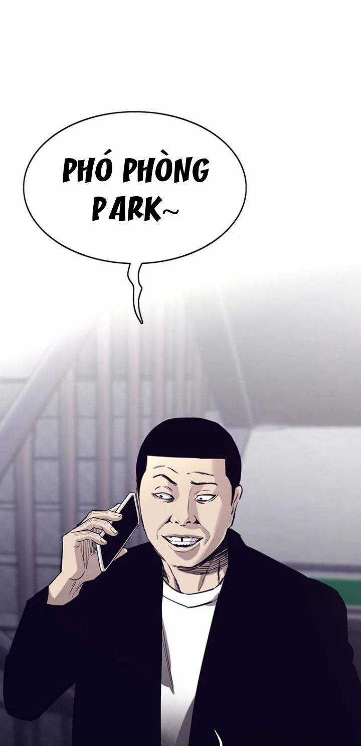 Bạt Tai - Chapter 52 - Trang 111