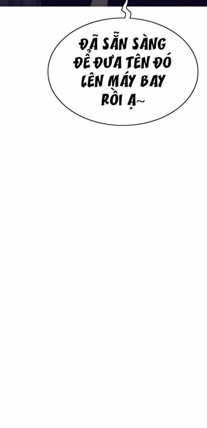 Bạt Tai - Chapter 52 - Trang 112