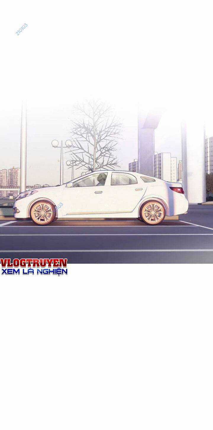 Bạt Tai - Chapter 52 - Trang 116