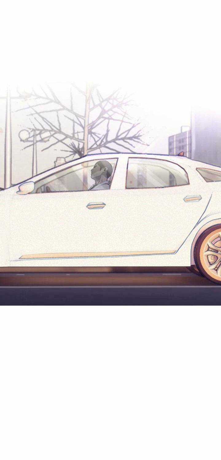 Bạt Tai - Chapter 52 - Trang 117