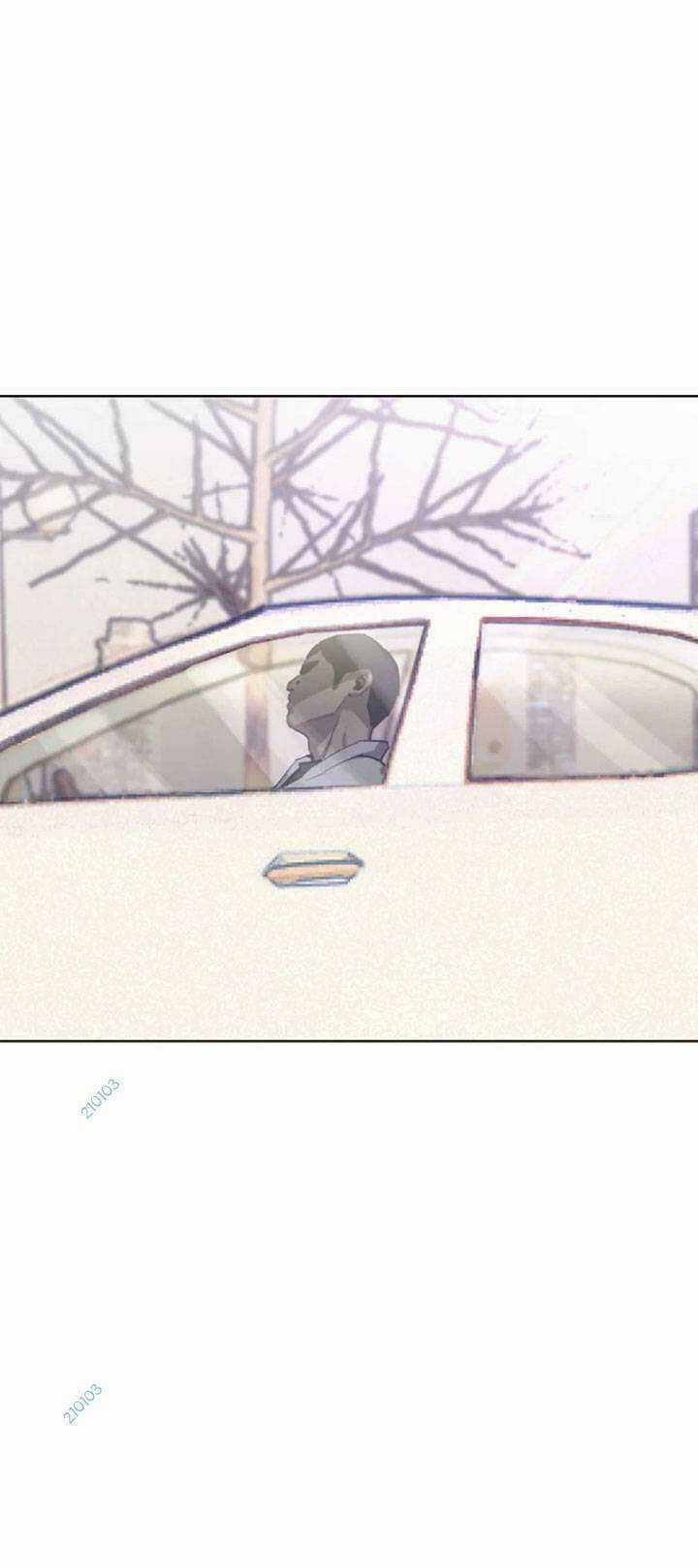 Bạt Tai - Chapter 52 - Trang 118