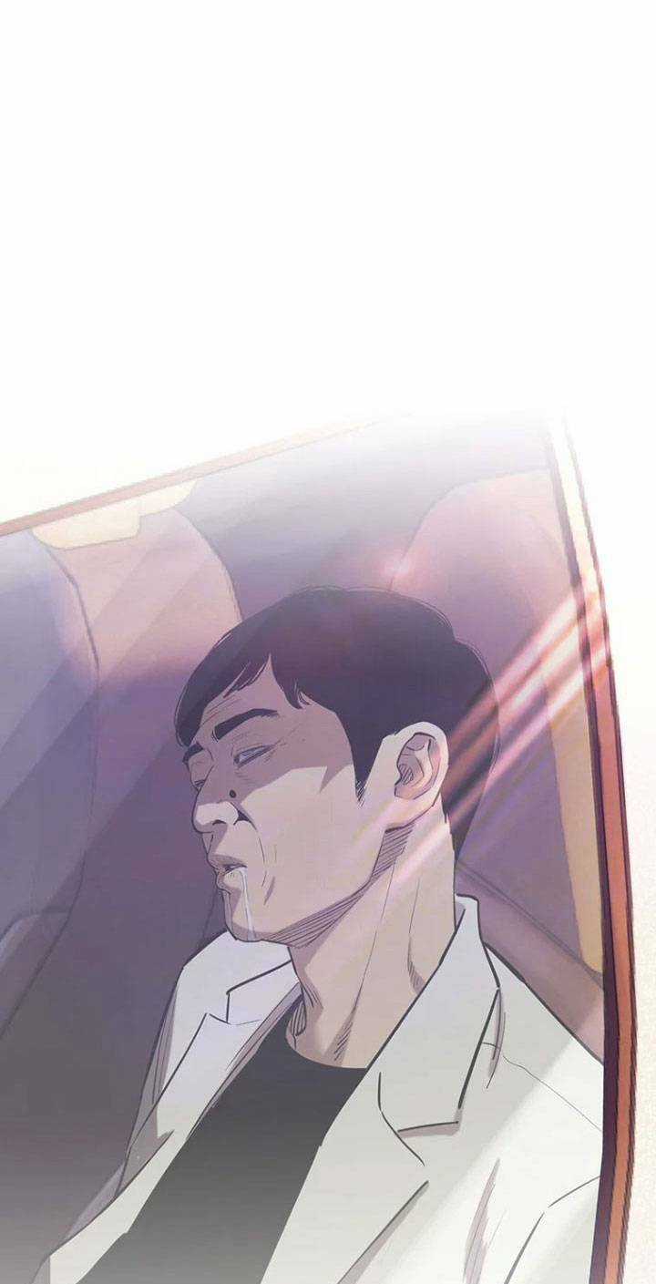 Bạt Tai - Chapter 52 - Trang 119