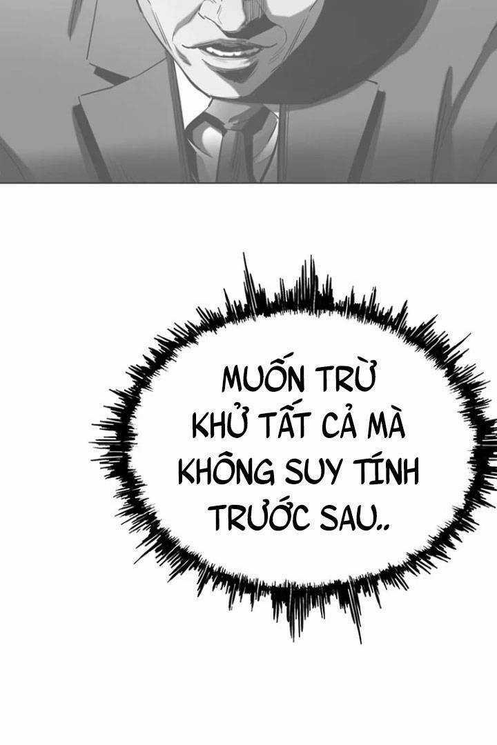 Bạt Tai - Chapter 52 - Trang 13