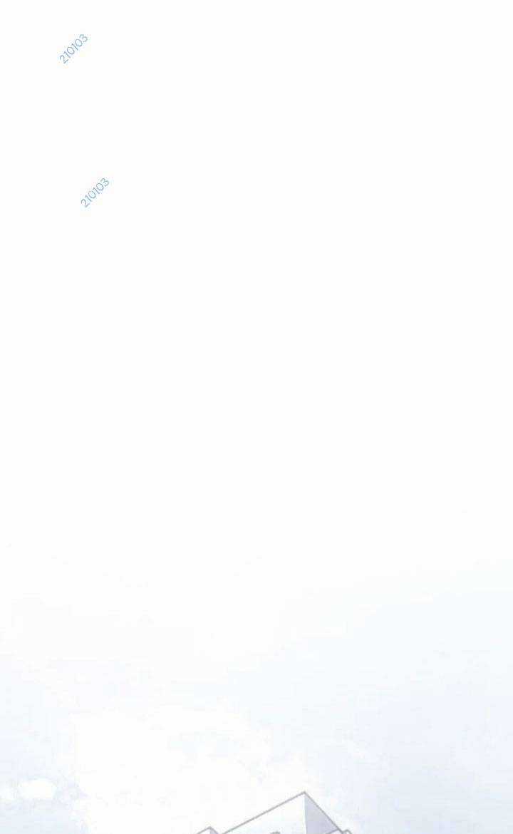 Bạt Tai - Chapter 52 - Trang 121