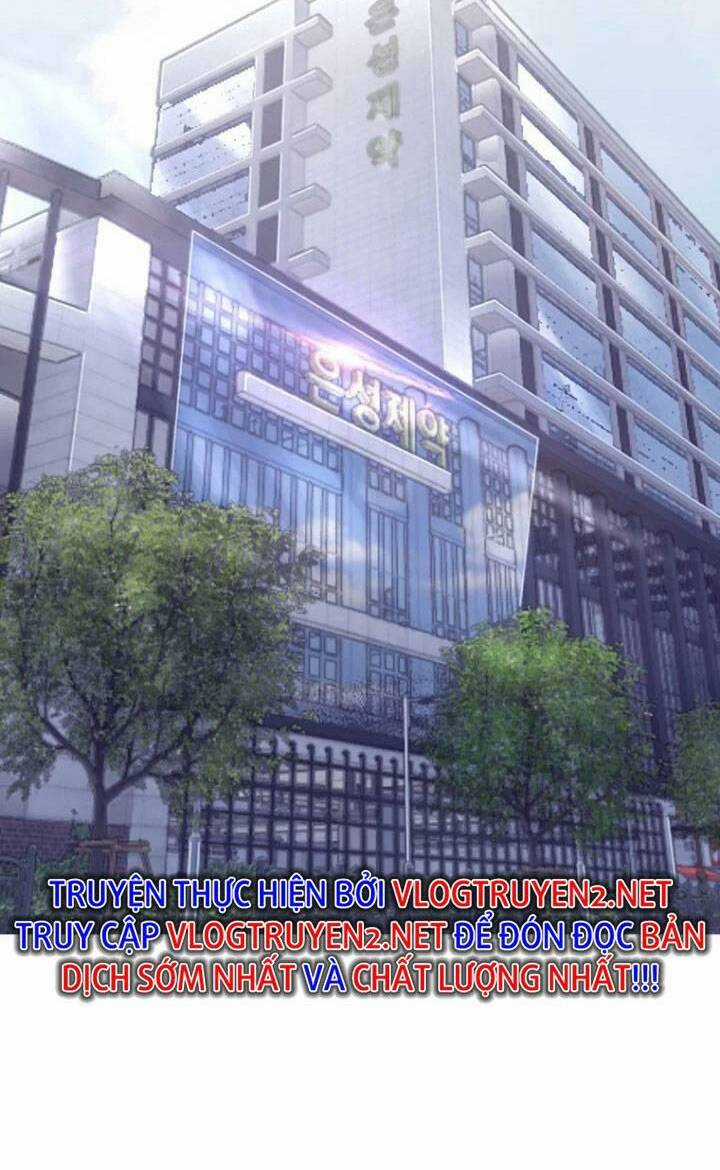 Bạt Tai - Chapter 52 - Trang 122