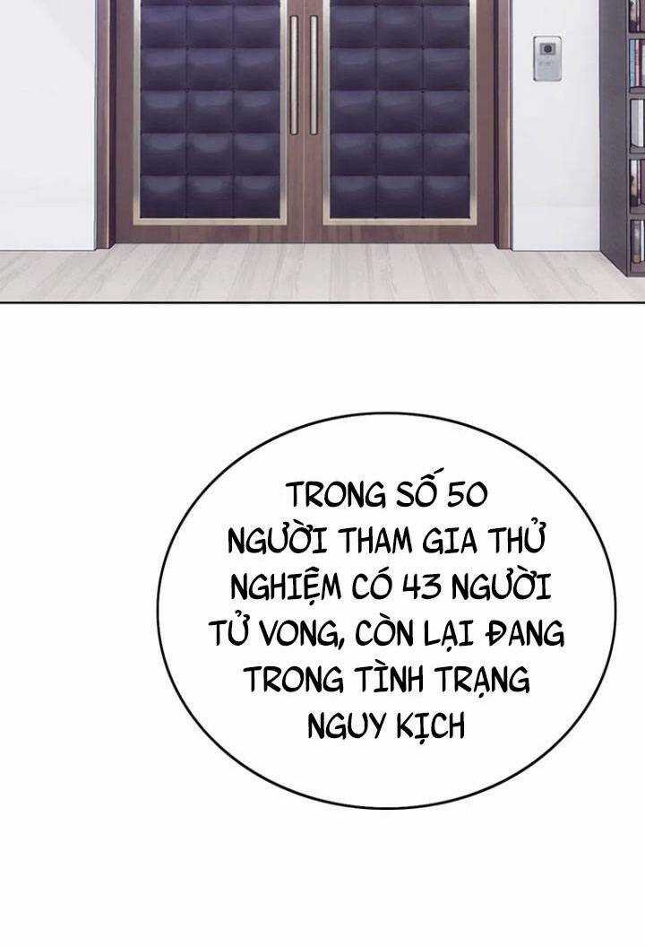 Bạt Tai - Chapter 52 - Trang 124