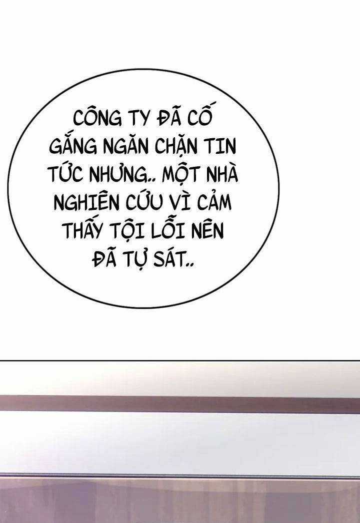 Bạt Tai - Chapter 52 - Trang 125