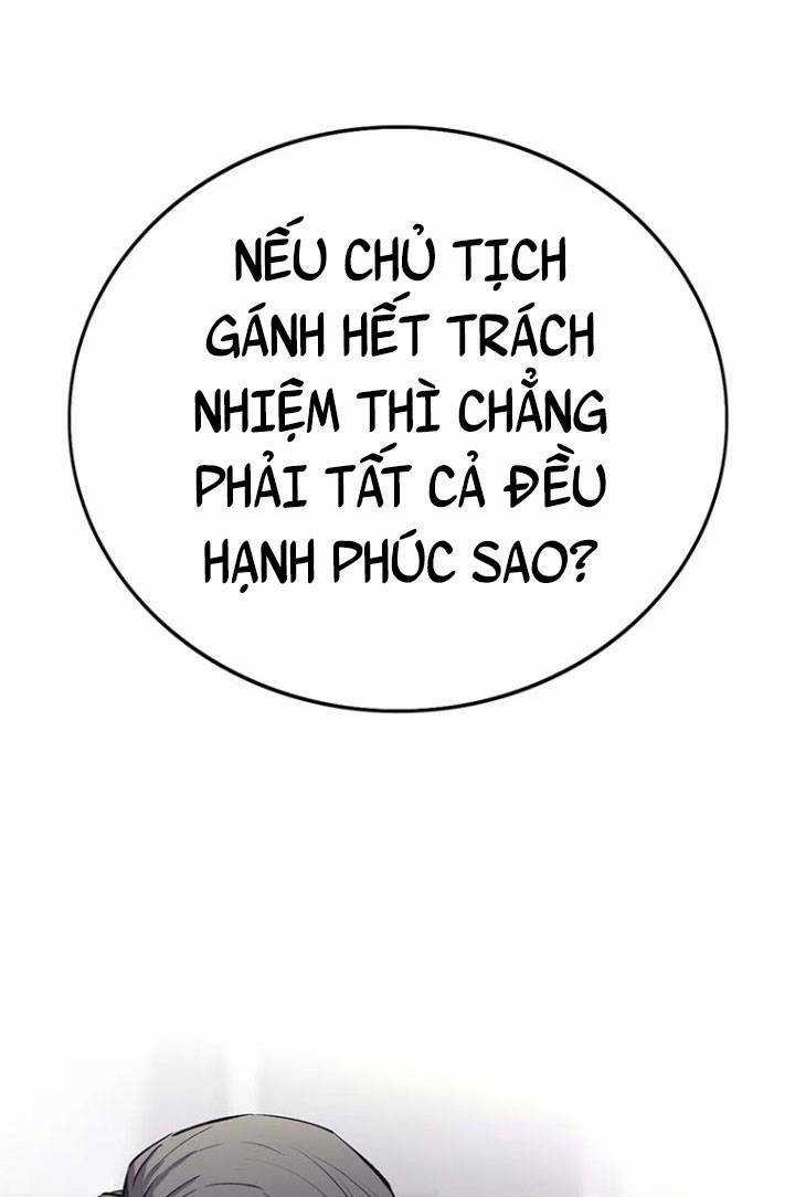 Bạt Tai - Chapter 52 - Trang 136