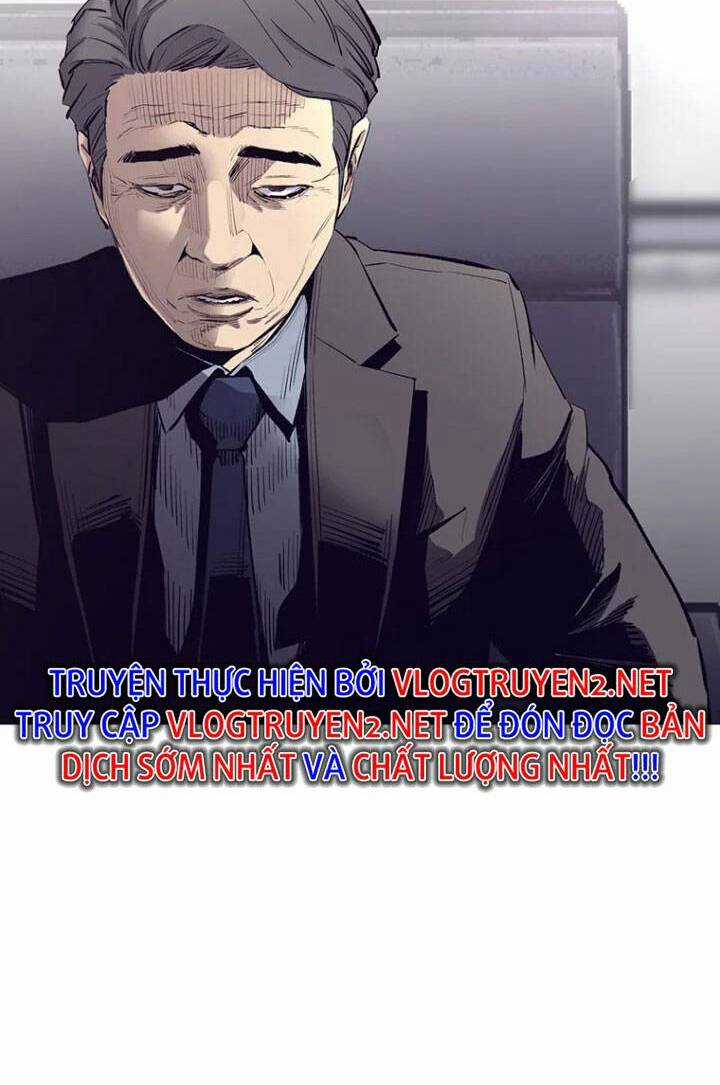 Bạt Tai - Chapter 52 - Trang 137