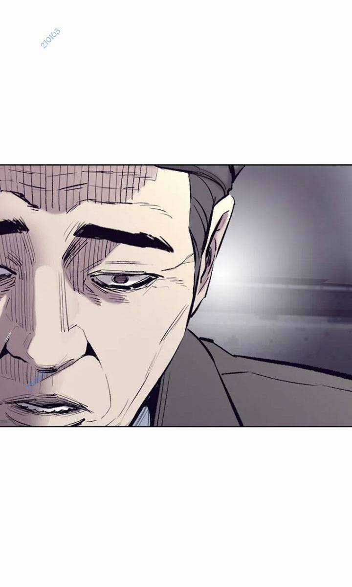 Bạt Tai - Chapter 52 - Trang 138