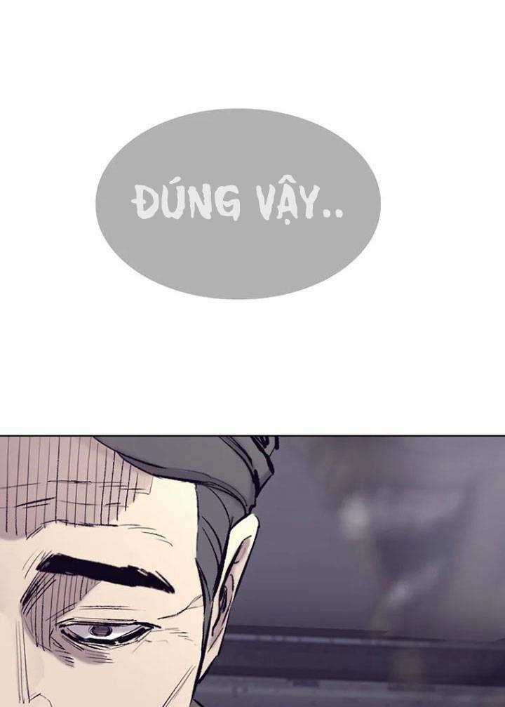 Bạt Tai - Chapter 52 - Trang 139