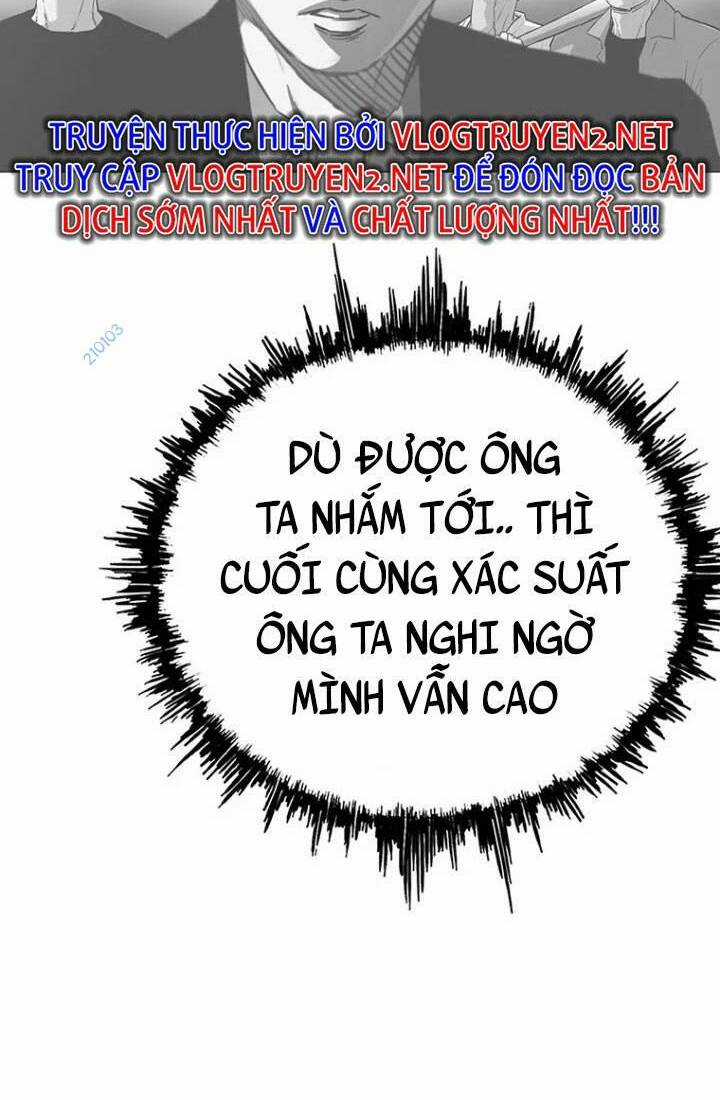 Bạt Tai - Chapter 52 - Trang 15