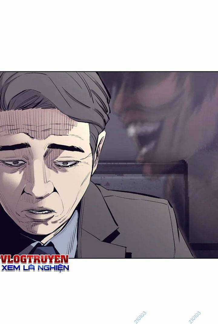 Bạt Tai - Chapter 52 - Trang 141